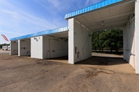 established car wash business - 3