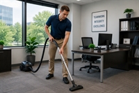 profitable turnkey janitorial window - 1