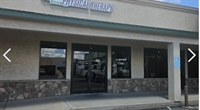 established physical therapy clinic - 3