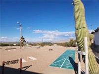plot of land available - 3