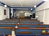 adaptable commercial building akron - 3