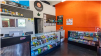 high-traffic wynwood smoke shop - 1