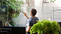 profitable kauai window power - 1