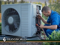established central florida technical - 1