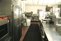thriving midwest commercial refrigeration - 1