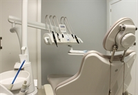 established dental practice new - 1