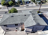 eight multifamily investment los - 3