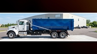 744k fleet value turnkey - 1
