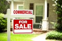 triple-income commercial package car - 1