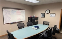 employment staffing agency downey - 1