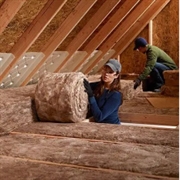 elite insulation services residential - 1