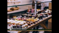 semi absentee dessert shop - 1