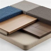 scalable b2b model flooring - 1