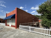 exceptional multi-family investment property - 1