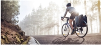 bicycle manufacturer wholesale distributor - 1