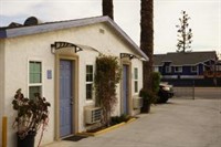 value-add route 66 motel - 2