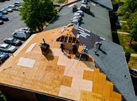 colorado storm restoration renovation - 1