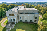 historic redevelopment opportunity mckees - 1