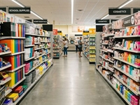 discount market profitable long-standing - 1