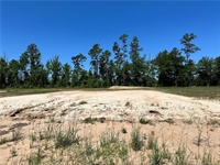 0 44 acre land - 2