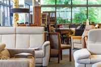 locally-owned custom furniture store - 2