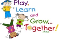 established childcare franchise with - 1