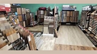 extremely profitable flooring franchise - 1