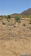 plot of land available - 3