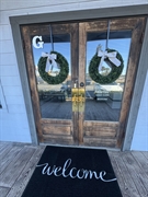 profitable& established massage studio - 1