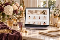 fragrance beauty online store - 1