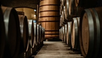 asset sale opportunity distillery - 1