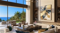 sale of assets luxury - 1
