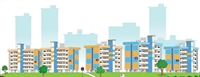 under contract property management - 1