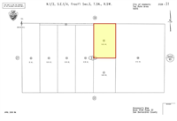 plot of land available - 3