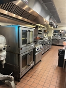 turnkey restaurant asheville - 1