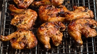 profitable turnkey fast-casual chicken - 1