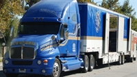 transportation business opportunity high - 1