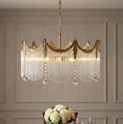 profitable lighting home e-commerce - 3