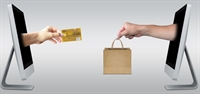 established online specialty products - 1