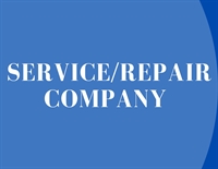 long established repairs service - 1