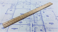 forensic inspection litigation support - 1