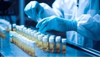 full-service laboratory great employees - 1