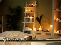 profitable two-location wellness center - 1