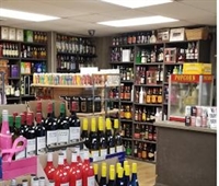 popular liquor store dutchess - 1