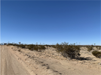 plot of land available - 1
