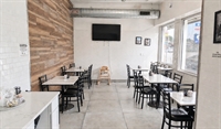 3 799 sqft fully-equipped - 3