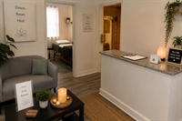 turnkey nyc wellness studio - 1