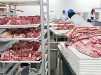 usda meat processor distributor - 1