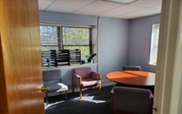 employment staffing agency greensboro - 1