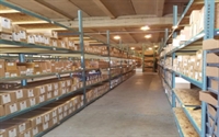 established wholesaler b2b automotive - 1